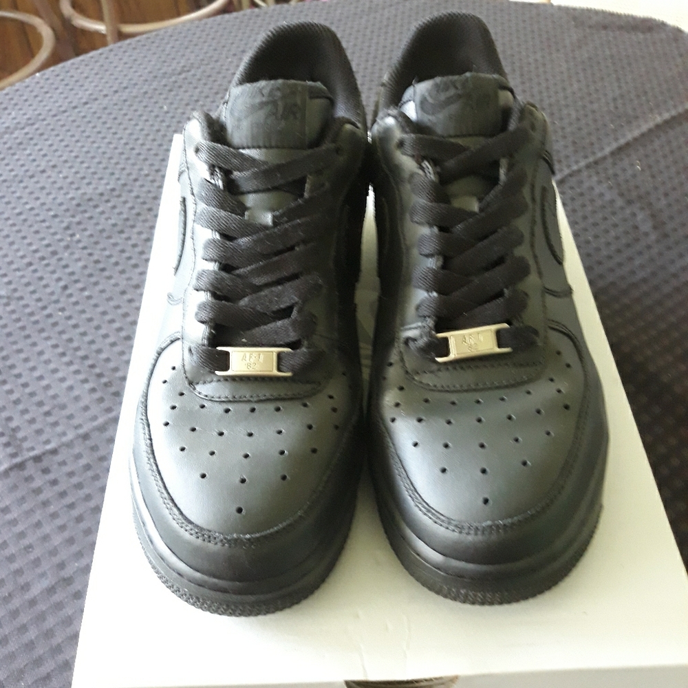 Nike Air Force One